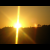 :iconsevenstoreymemory: