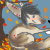 :iconsevenstories: