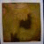 :iconsevenswans: