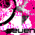 :iconsevensweeney: