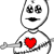 :iconsevenswirl: