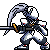 :iconsevenswordsaint: