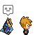 :iconseventailedleo: