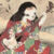 :iconseventailscat: