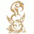 :iconseventailseevee: