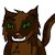 :iconseventailwarrior: