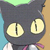 :iconseventailz: