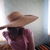 :iconseventeen-freckles: