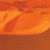 :iconseventeen-lights: