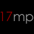 :iconseventeen-m-p: