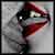 :iconseventeenaintsosweet: