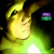 :iconseventeenth-tragedy: