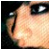 :iconseventeenthings: