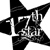 :iconseventeenthstar: