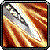 :iconseventeenthxenocide: