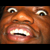 :iconsevententacles: