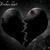 :iconseventh-circle: