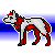 :iconseventh-deadly-sin: