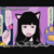:iconseventh-heavens: