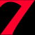 :iconseventh-revolution: