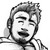 :iconseventh-sky-91: