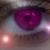 :iconseventh-wheeling: