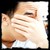 :iconseventh-zero: