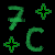 :iconseventhcat: