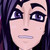 :iconseventhcircleinhell: