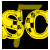 :iconseventhcore: