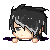 :iconseventhdisaster:
