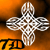 :iconseventhdragon: