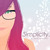 :iconseventhdreamer: