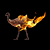 :iconseventhemubonfire: