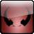 :iconseventhfury: