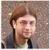:iconseventhguard: