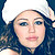 :iconseventhings:
