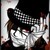 :iconseventhinsanity: