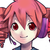 :iconseventhirtyatdawn: