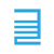:iconseventhirtytwo: