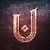 :iconseventhlife: