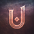 :iconseventhlife: