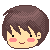 :iconSeventhRequiem: