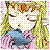 :iconseventhsage: