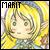 :iconseventhsea: