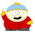 :iconseventhseal: