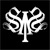 :iconseventhsealdesigns: