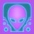 :iconSeventhSense: