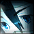 :iconseventhsequence: