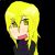 :iconseventhseraph: